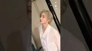 hyuk tempest (hoàng tử 😉)