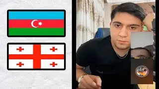 1. AzeMoney 2. Super.az 3. Tamuna (ИНТЕРЕСНЫЙ РАЗГОВОР)