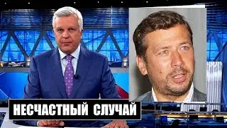 Сегодня // Андрей Мерзликин //