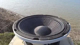Крутой Мидбасс (НОВИНКА)