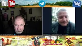 Лайфхак как вернуться на Родину