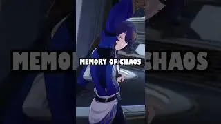 Why You SHOULDN'T Pull For Meta In Honkai: Star Rail #shorts