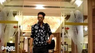 GOPAL PATHAK Rajasthan jodhpur shoot