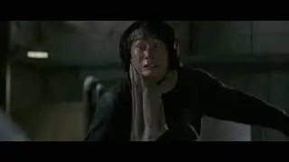 Jackie Chan Best Fight From Armour of God 2 Operation Condor