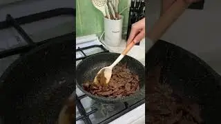 Домашние бургеры & uyda burger tayyorlash