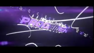 Intro For ProGamer