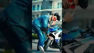 ansh Saxena 
