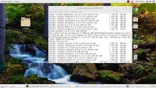 Ansible playbook-How to install ansible on centos7-by-NCD0318H020.