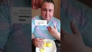 Ем моти. Самые вкусные в мире мотти с золотом.