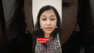 Samya ka Khyal kro ‎@nidhikiduniya 