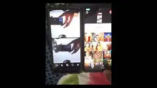 इंस्टाग्राम से स्क्रीन शेयर कैसे करें दूसरे मोबाइल पर 