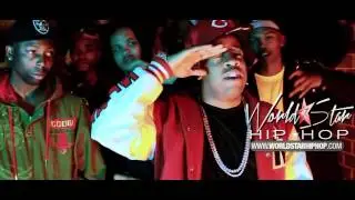 Yo Gotti- 
