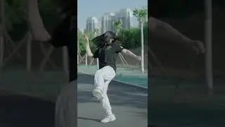 Тренировка мастерства