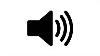 Sandstorm Sound Effect FX One Piece