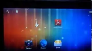 How to Repair Any MaxWest Tablet (Official Guide)