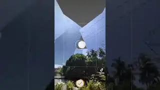360 photo capture mobile phone 📸🌏😃