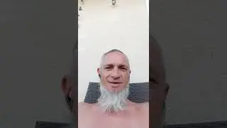 Подумай вот о чём...