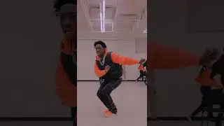 RARES ROOM ( DANCE MODEL VID ) Out now on YOUTUBE!! 🔥🔥🔥🎥