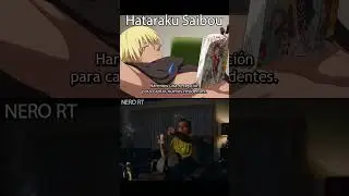 Referencia en el anime del Slime 🧐🍷 - Tensei Shitara Slime Datta Ken 3rd Season