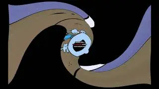 lincoln loud yells noooo effects g major