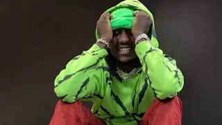 K Camp - Do It From The Heart Freestyle