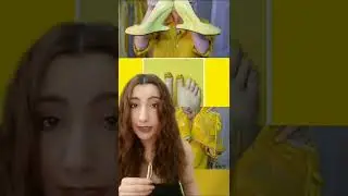 BU KADININ HER ŞEYİ 