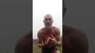 Психолохи  !  - самые депрессивные люди?