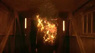 Zero 