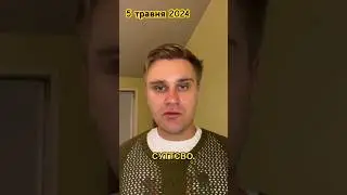 Підвищення тарифів на електроенергію буде швидким та суттєвим, – прогноз Нацбанку 