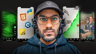 The Programming Identity Crisis