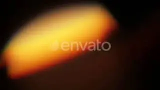 Light Leaks Footage for Different Events and Projects. Transition Overlays | Stock Footage - Env...