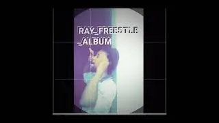 ray_freestyle_albumz_songs_song: wondering wonderful wonderland wonder lands _ray by Ray Productions