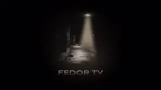 Седьмое Королевство. 2 серия. Fedor TV.