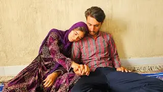 Khadijah and death: Ali's effort to save Khadijah