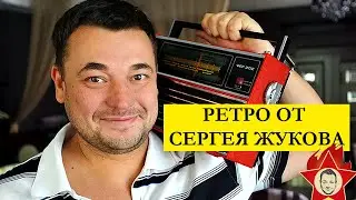 ⚡ ВЫ УДИВИТЕСЬ, КАК ВЫГЛЯДЕЛИ КИРКОРОВ, ГЛЮКОЗА И ДРУГИЕ В 90-Х. ЛИДЕР 