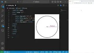 PHP useful math functions you should know