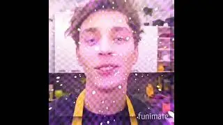 мило)😍 