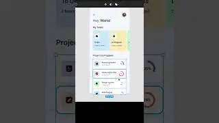 figma scroll prototype