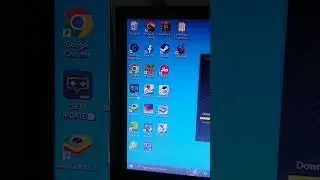 Installing Ld Player In Dual Core Pc 🔥 #shorts #pc #dualcore #ldplayer