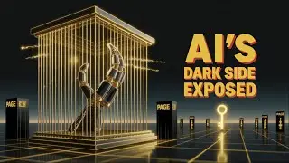AI Website Builders Exposed: The Dark Side No One Tells You (And How to Fix It) #webdesign #seo #ai