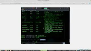 ShadowBrokers_EternalBlue_Exploit_Lab_Part_03