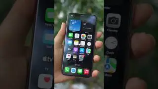 iPhone X in 20,000 