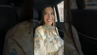 Вот это совпадение!!😱 Пиши в комментариях свою дату рождения😍 Тг: anetsai 