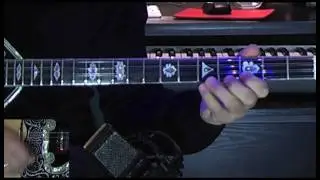 RIALAS Bouzouki Lesson 020, Το Ζειμπέκικο της Ευδοκίας