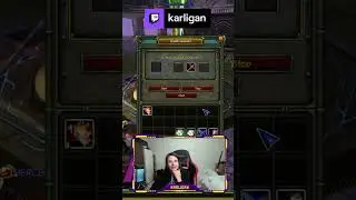 black gemden EE almazsın :D | karligan #Twitch