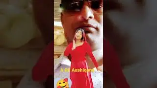 #YouTube#viral#Dil #lapAashiqana#lap #video#bdshort#daily #bdnews#bdyt#newsb #habibur#daily#newsb