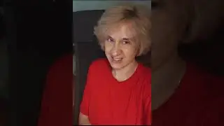 Мои книги на Ридеро.
