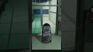 Watch Dogs 2 Is A Whole Heap Of Fun!