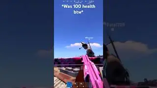 Rust Console in a nutshell!😂 #rust #rustconsole #rustgame #rustpvp