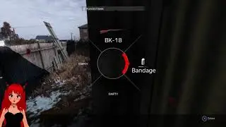 DayZ Funny sht Ep 13 xD